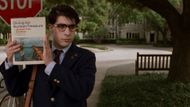 Rushmore (Image via Amazon Prime Video)